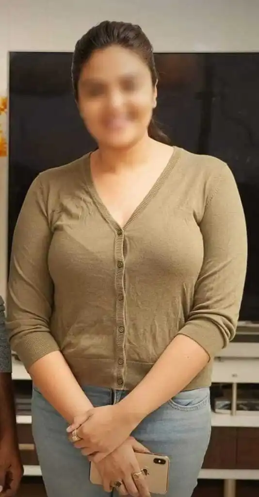 Welcome to Lahore Escorts 3 VIP escorts in Lahore