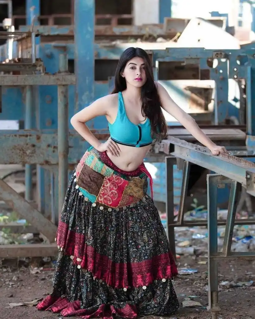 Sexy Call Girls Services In Lahore That Enhance An Active Lifestyle 12 Lahore VIP Call Girls