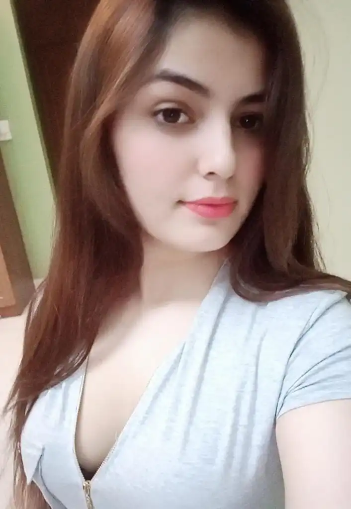 Sexy Call Girls Services In Lahore That Enhance An Active Lifestyle 8 Lahore call girls service