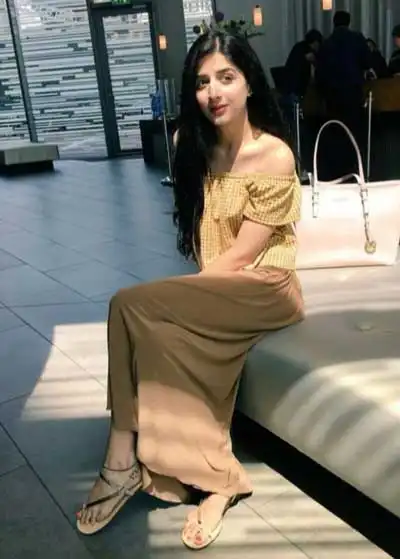 Sexy Call Girls Services In Lahore That Enhance An Active Lifestyle 4 VIP Call girls in Lahore