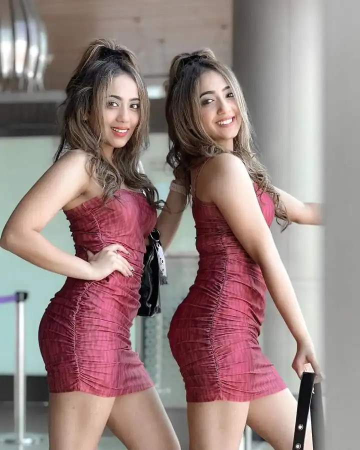 Welcome to Lahore Escorts 9 Lahore escort service